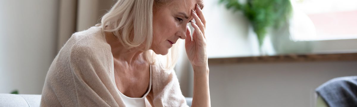 Trauerbegleitung & Psychotherapie in Groß-Zimmern